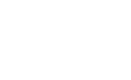 ALG. VOORWAARDEN