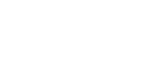 BEGELEIDINGSAANBOD