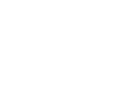 VISIE EN MISSIE